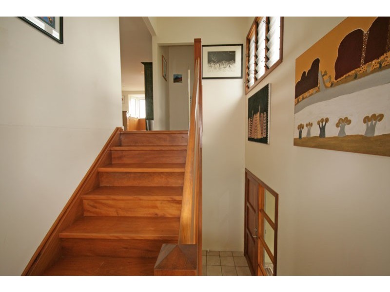 30 Sassafras Street, Pottsville NSW 2489