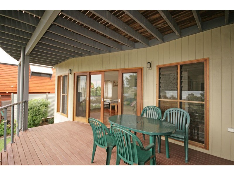 30 Sassafras Street, Pottsville NSW 2489