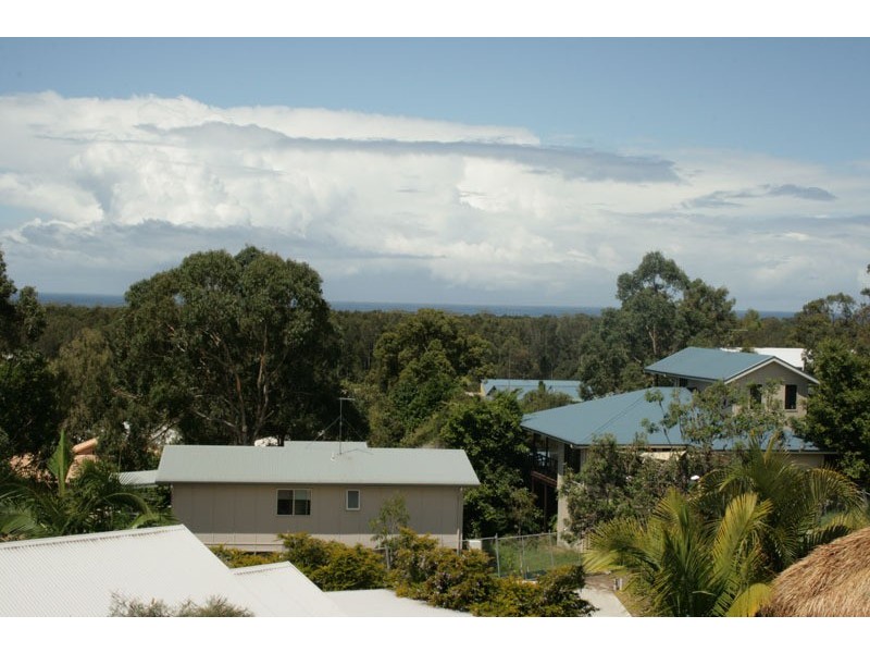 30 Sassafras Street, Pottsville NSW 2489