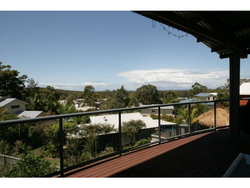 30 Sassafras Street, Pottsville NSW 2489