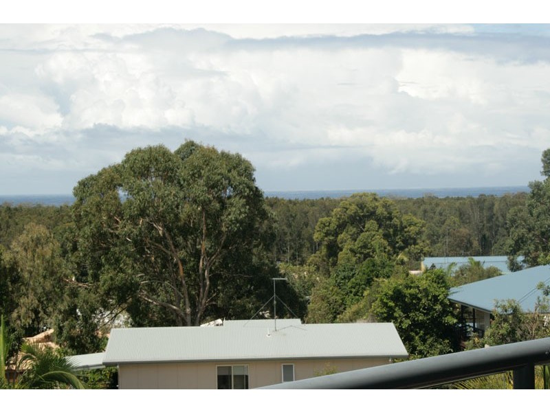 30 Sassafras Street, Pottsville NSW 2489