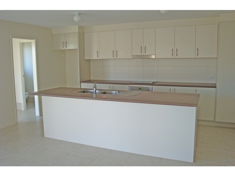 8A Coucal Street, Pottsville NSW 2489