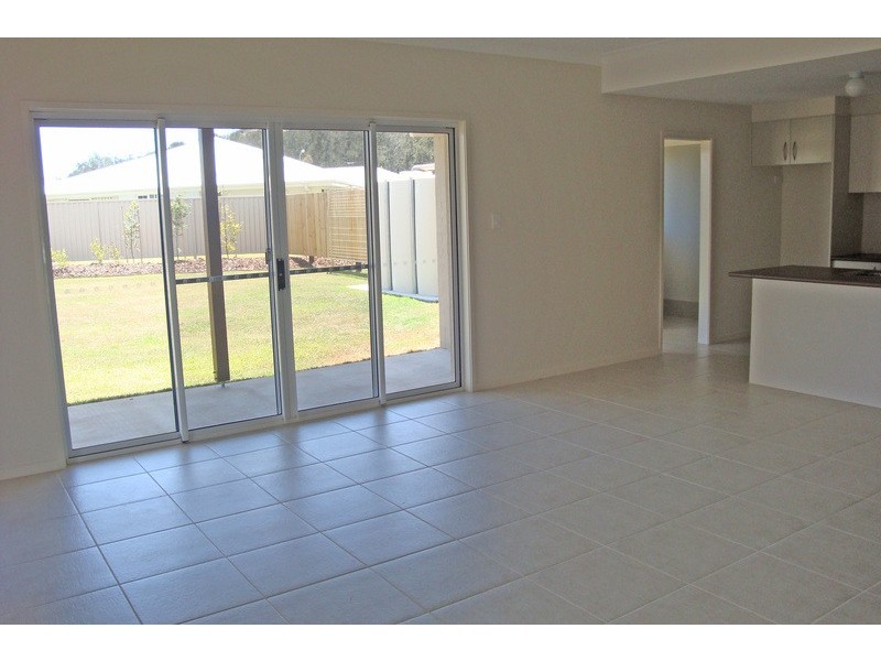 8A Coucal Street, Pottsville NSW 2489