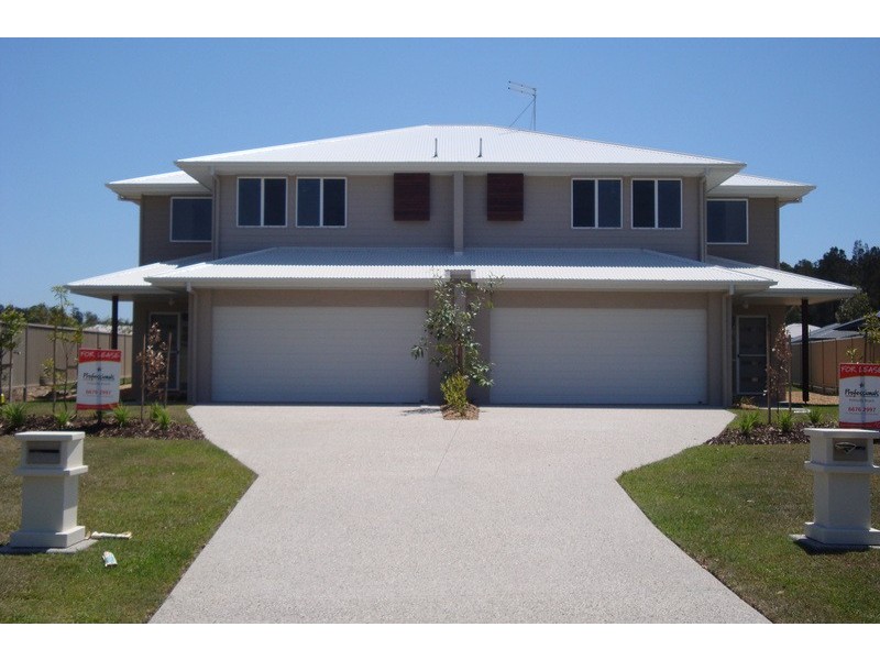 8A Coucal Street, Pottsville NSW 2489