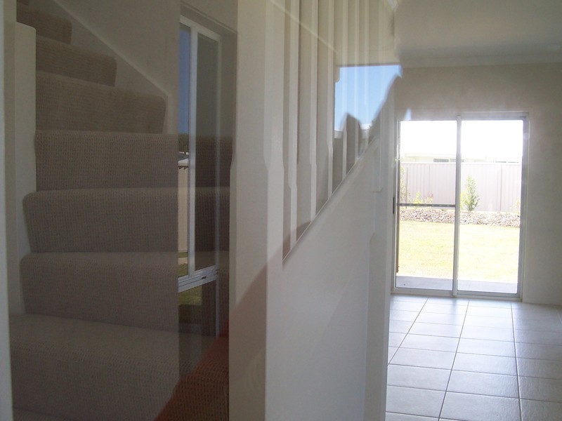 8A Coucal Street, Pottsville NSW 2489