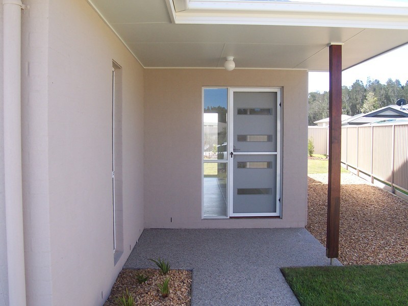 8A Coucal Street, Pottsville NSW 2489