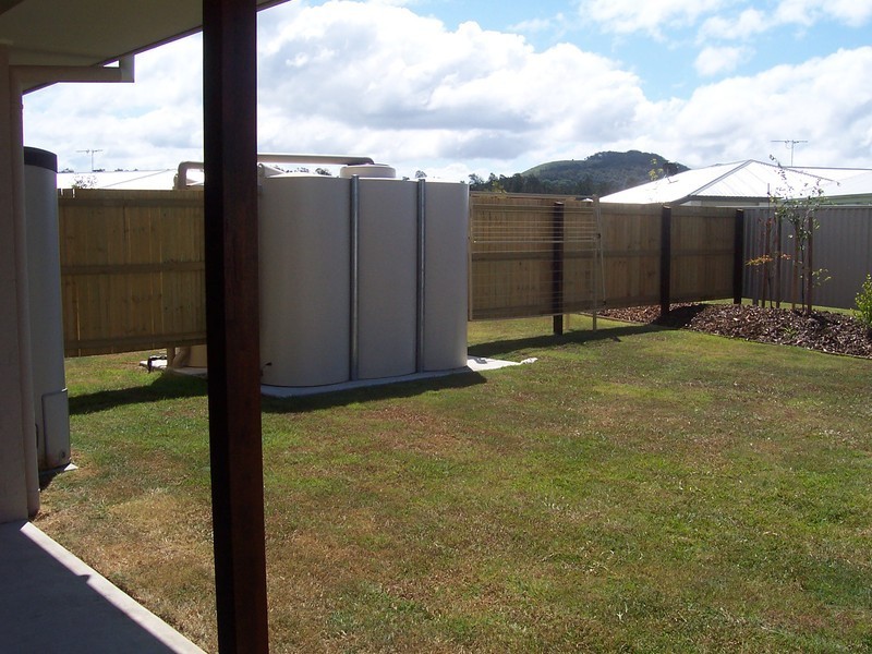 8A Coucal Street, Pottsville NSW 2489