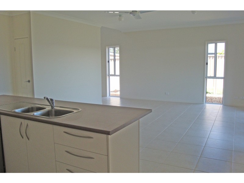 8A Coucal Street, Pottsville NSW 2489