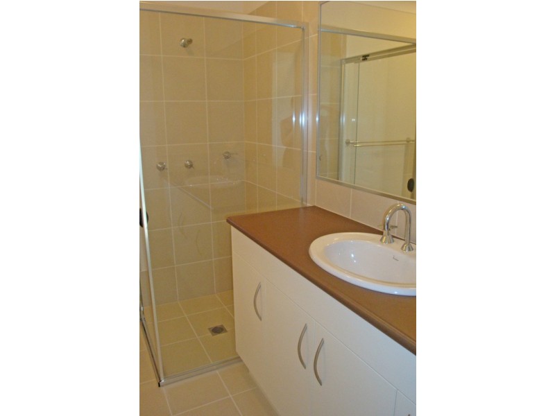 8A Coucal Street, Pottsville NSW 2489