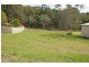 Lot 248 Silveraspen Grove, Pottsville NSW 2489