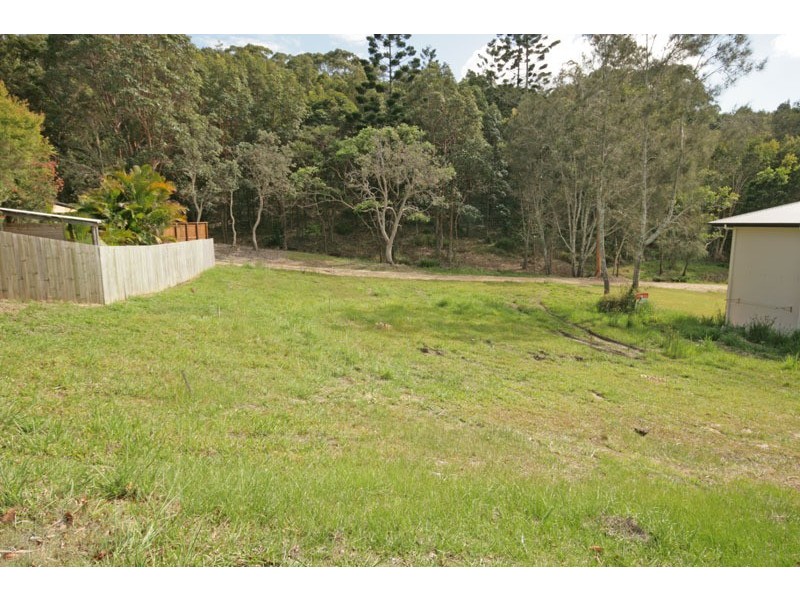 Lot 248 Silveraspen Grove, Pottsville NSW 2489