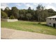 Lot 248 Silveraspen Grove, Pottsville NSW 2489