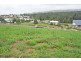 Lot 580 Marsupial Drive, Pottsville NSW 2489