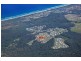 Lot 580 Marsupial Drive, Pottsville NSW 2489