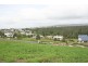 Lot 580 Marsupial Drive, Pottsville NSW 2489