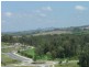 Lot 580 Marsupial Drive, Pottsville NSW 2489