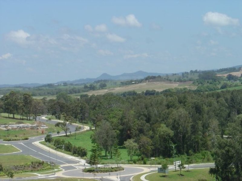 Lot 580 Marsupial Drive, Pottsville NSW 2489