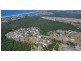 Lot 580 Marsupial Drive, Pottsville NSW 2489