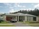2 Grey Gum Street, Pottsville NSW 2489