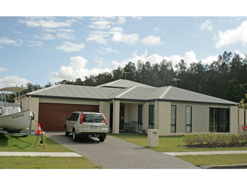 2 Grey Gum Street, Pottsville NSW 2489