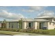 2 Grey Gum Street, Pottsville NSW 2489