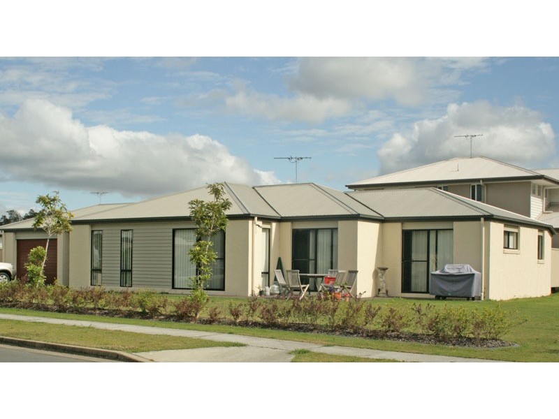 2 Grey Gum Street, Pottsville NSW 2489