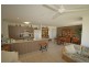 2 Grey Gum Street, Pottsville NSW 2489