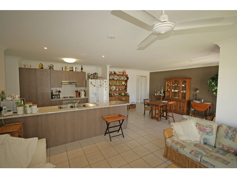 2 Grey Gum Street, Pottsville NSW 2489
