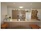 2 Grey Gum Street, Pottsville NSW 2489