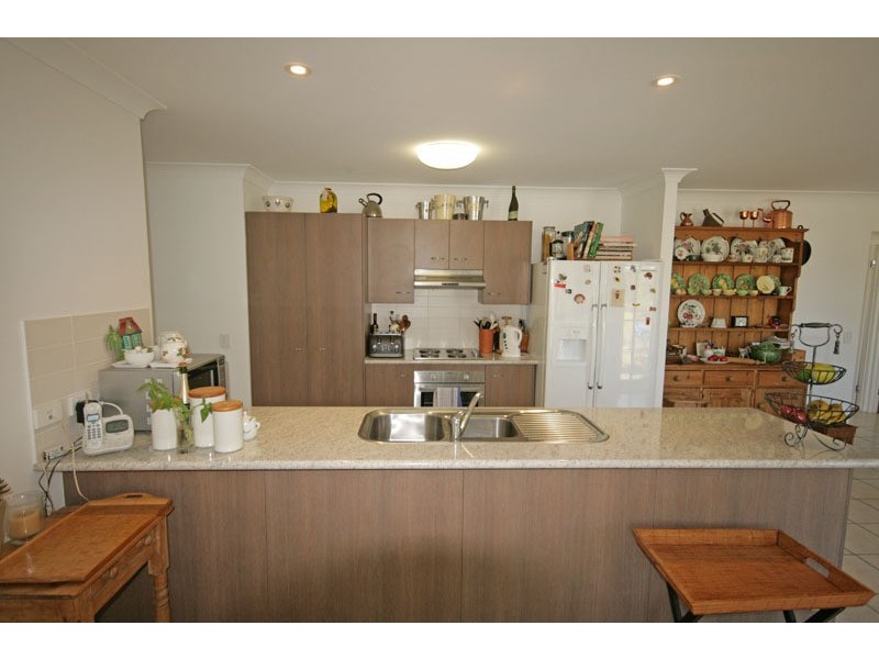 2 Grey Gum Street, Pottsville NSW 2489