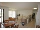 2 Grey Gum Street, Pottsville NSW 2489