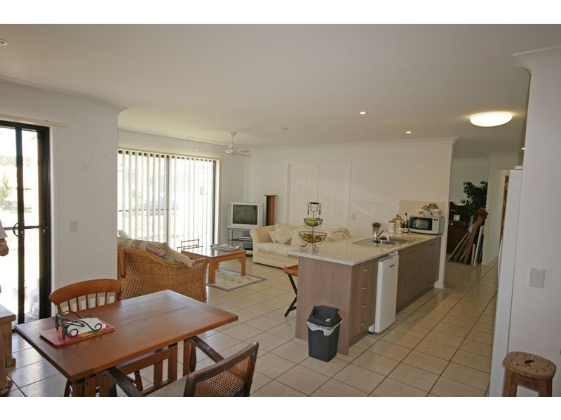 2 Grey Gum Street, Pottsville NSW 2489
