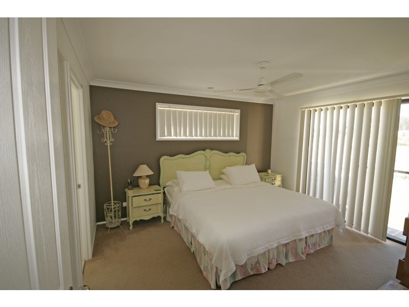 2 Grey Gum Street, Pottsville NSW 2489