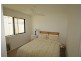 2 Grey Gum Street, Pottsville NSW 2489