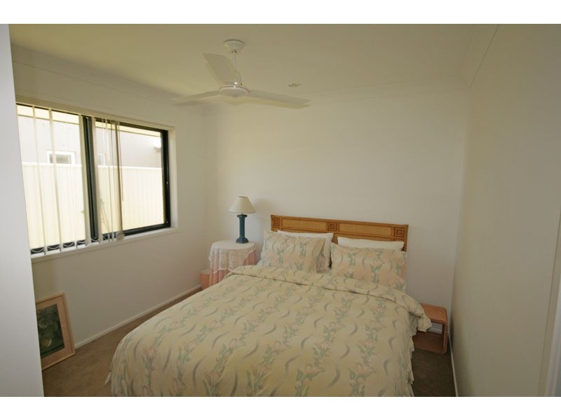 2 Grey Gum Street, Pottsville NSW 2489