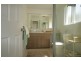 2 Grey Gum Street, Pottsville NSW 2489