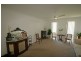 2 Grey Gum Street, Pottsville NSW 2489
