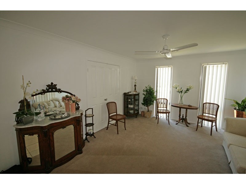 2 Grey Gum Street, Pottsville NSW 2489