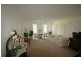2 Grey Gum Street, Pottsville NSW 2489