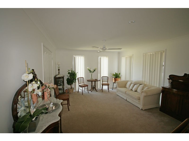 2 Grey Gum Street, Pottsville NSW 2489
