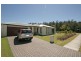 2 Grey Gum Street, Pottsville NSW 2489