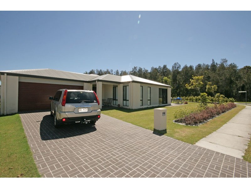 2 Grey Gum Street, Pottsville NSW 2489