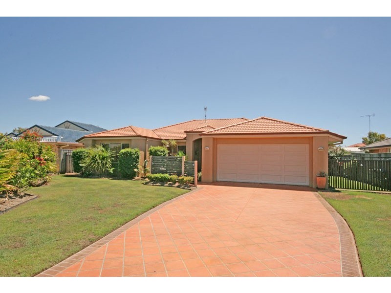 7 Benaud Place, Pottsville NSW 2489