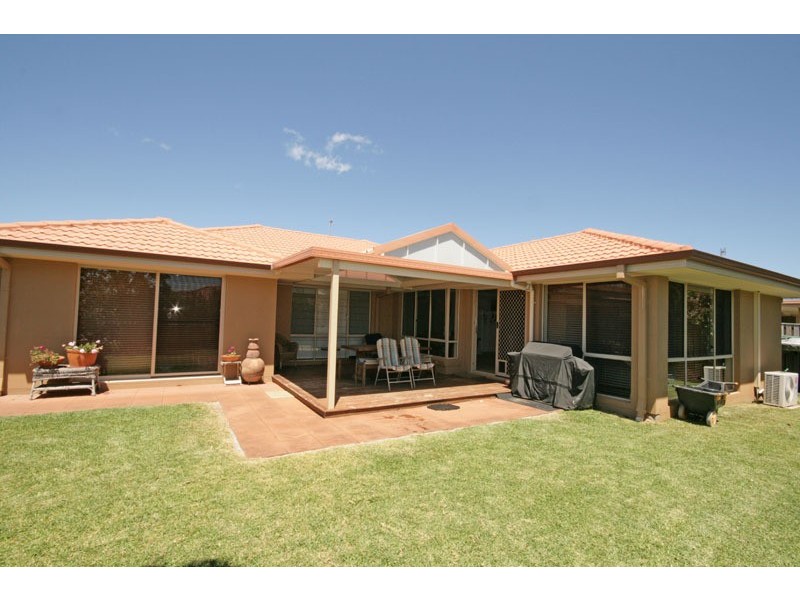 7 Benaud Place, Pottsville NSW 2489