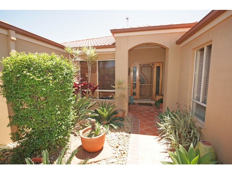 7 Benaud Place, Pottsville NSW 2489