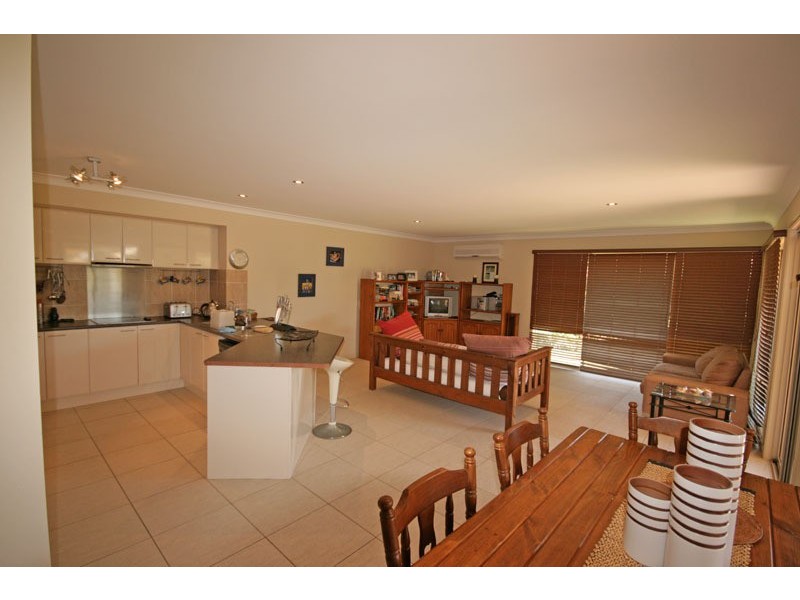 7 Benaud Place, Pottsville NSW 2489