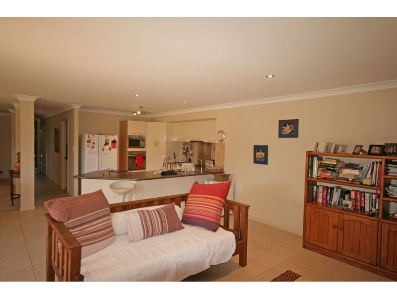 7 Benaud Place, Pottsville NSW 2489