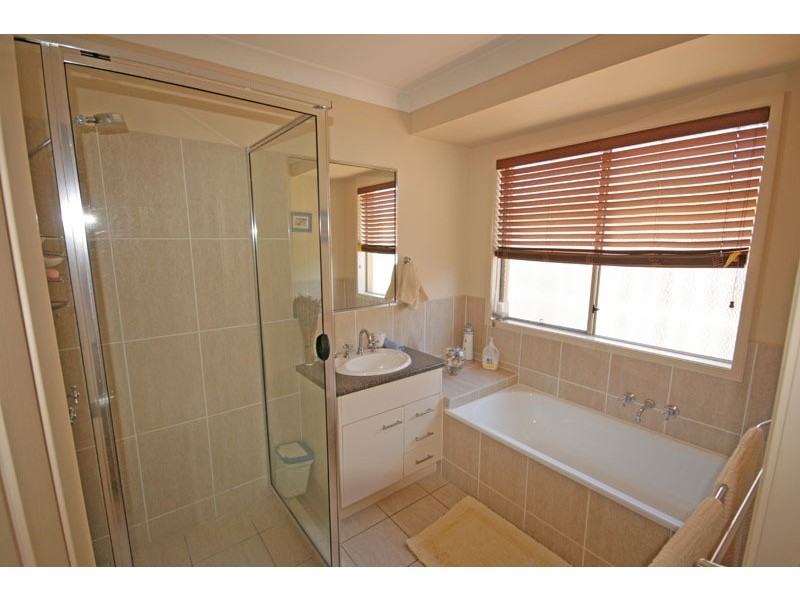 7 Benaud Place, Pottsville NSW 2489