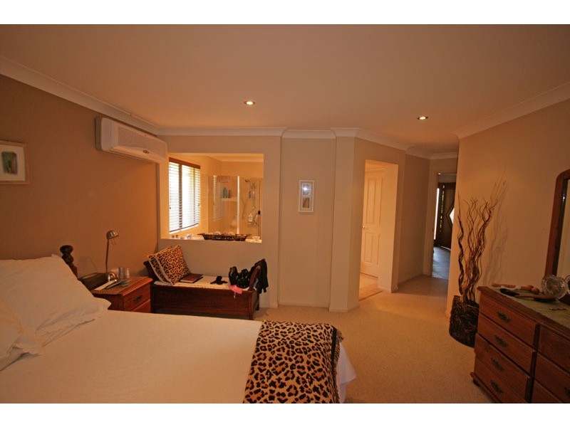 7 Benaud Place, Pottsville NSW 2489