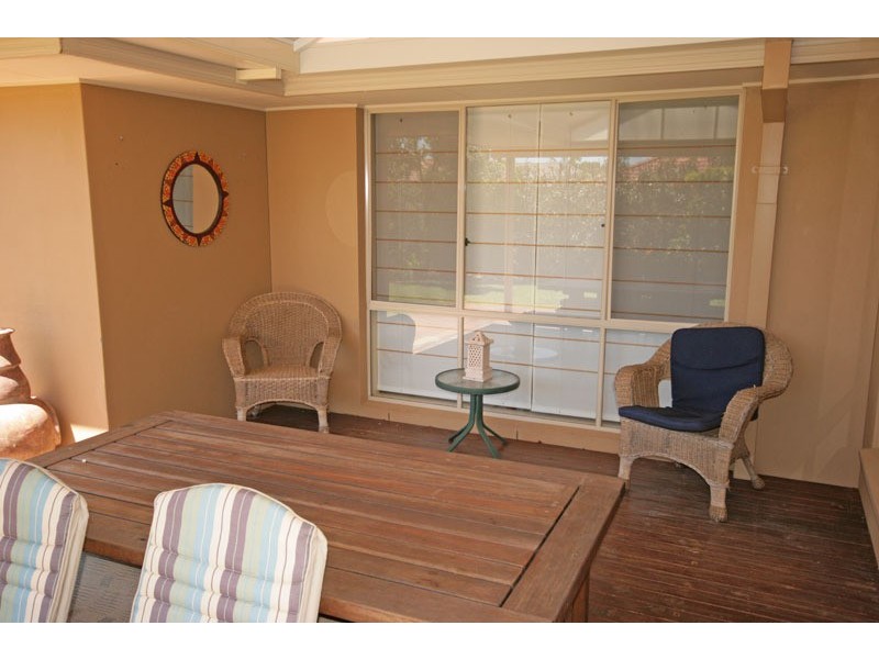 7 Benaud Place, Pottsville NSW 2489